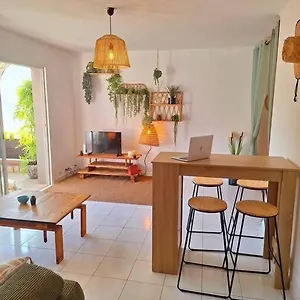 Maison 8min A Pied Port Et Plages , Sanary-sur-Mer France